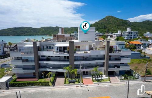 Canto Grande Apartment | Apartamento com 02 dormitórios