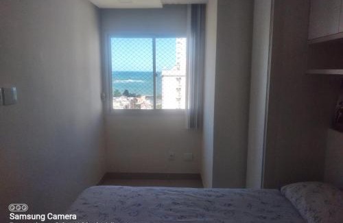Itapua Apartment | Apartamento com 2 quartos-Itapoa-Vila Velha-ES