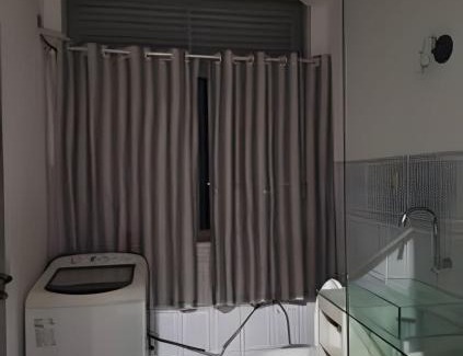 Pelourinho Apartment | Apartamento com ar-condicionado