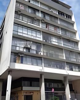 Pelourinho Apartment | Apartamento com ar-condicionado