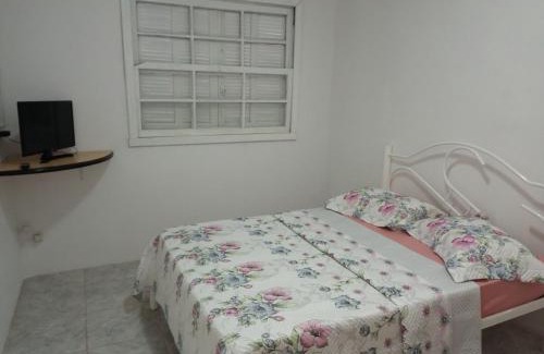 Cachoeira do Sul Apartment | Apartamento com churrasqueira, ótima localização.