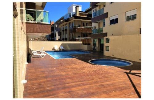 Acores Apartment | Apartamento com Piscina nos Açores