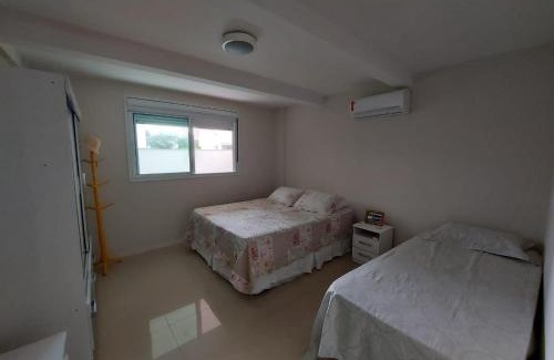 Acores Apartment | Apartamento com Piscina nos Açores