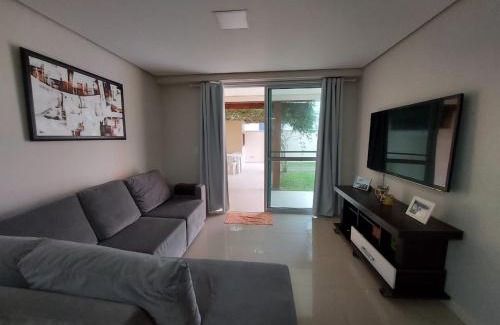 Acores Apartment | Apartamento com Piscina nos Açores