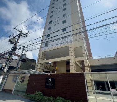 Pedreira Apartment | Apartamento com suíte Próximo Vila da COP 30