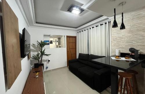 Porchat Island House | Apartamento com Vista Única e Maravilhosa !