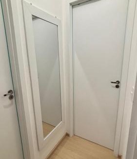 Bom Sucesso Apartment | Apartamento com vista para Cidade Em Cuiabá Fernando Correa da costa