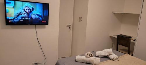 Pina Apartment | Apartamento com vista para o Mar e Piscina na cobertura