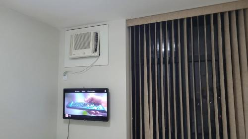 Pina Apartment | Apartamento com vista para o Mar, e Piscina na Cobertura