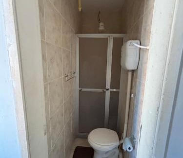 Canela Apartment | Apartamento com Vista Privilegiada Carnaval Avenida Sete