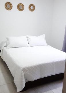Rionegro Apartment | Apartamento comodo a 15 minutos del Aeropuerto JMC