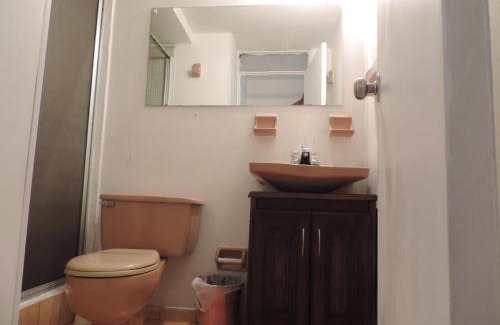 Normandia Apartment | APARTAMENTO COMODO NORMANDIA