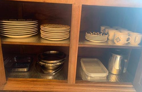 Centro Apartment | Apartamento Completo Centro Histórico 6 Pessoas