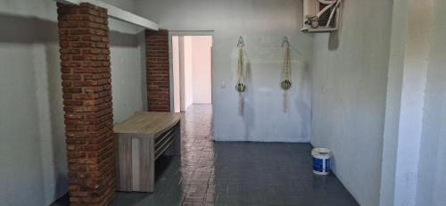 Tangara da Serra Apartment | Apartamento completo em Tangará