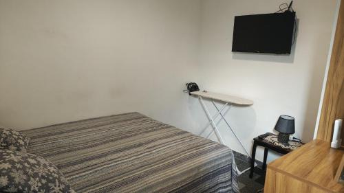 Macapa Apartment | Apartamento compacto