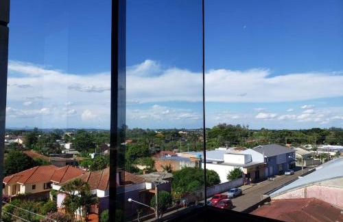 Cachoeira do Sul Apartment | Apartamento completo em Cachoeira do Sul