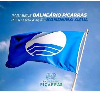 Itacolomi Apartment | APARTAMENTO Completo 100 Metros PRAIA 19 Minutos BETO CARREIRO