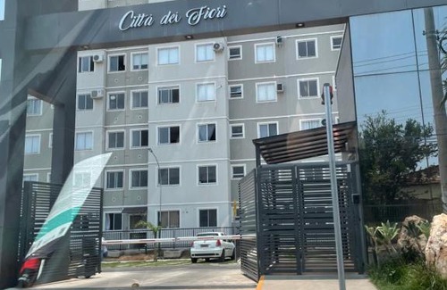 Do Porto Apartment | Apartamento Completo