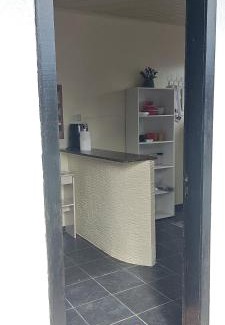 Macapa Apartment | Apartamento completo