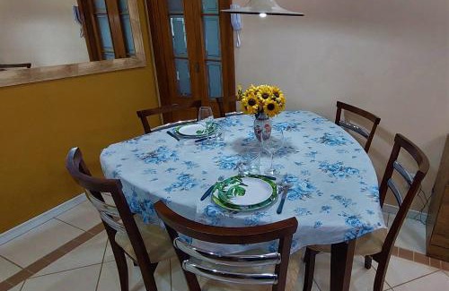 Jardim Itu Apartment | Apartamento Completo 2 Quartos Wi-Fi 300 Mbps