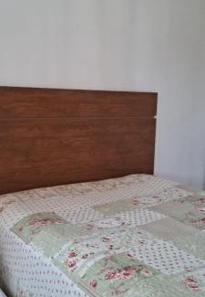 Graca Apartment | Apartamento completo Carnaval de Salvador
