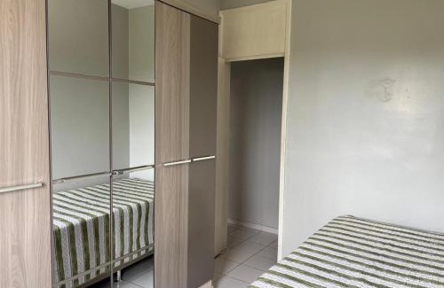 Tenone Apartment | Apartamento Completo em Belém - Stay in comfort just minutes from COP30