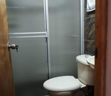 Robledo Apartment | Apartamento completo medellin