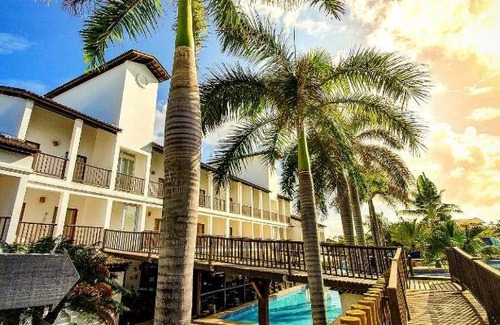 Subauma Apartment | APARTAMENTO COMPLETO NO TREEBIES.