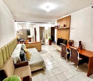 Tenone Apartment | APARTAMENTO COMPLETO PARA COP 30 bel
