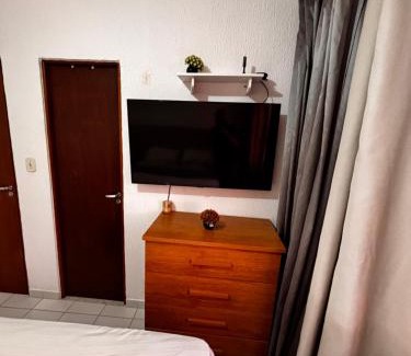 Tenone Apartment | APARTAMENTO COMPLETO PARA COP 30 bel