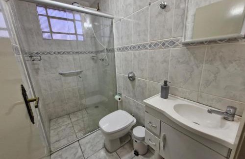 Bauru Apartment | Apartamento completo perto da FOB-USP