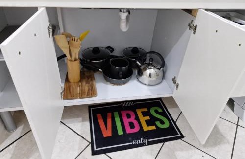 Bauru Apartment | Apartamento completo perto da FOB-USP