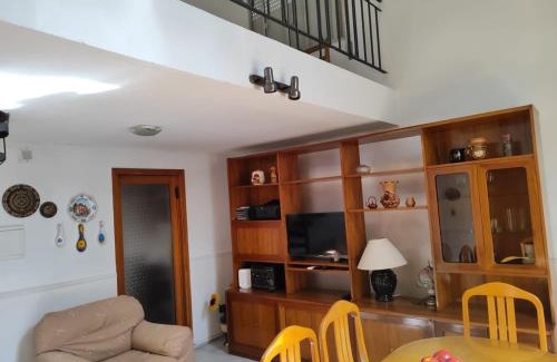 Minas Apartment | Apartamento completo
