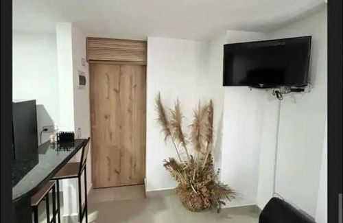 Sabaneta Apartment | Apartamento completo y acogedor.