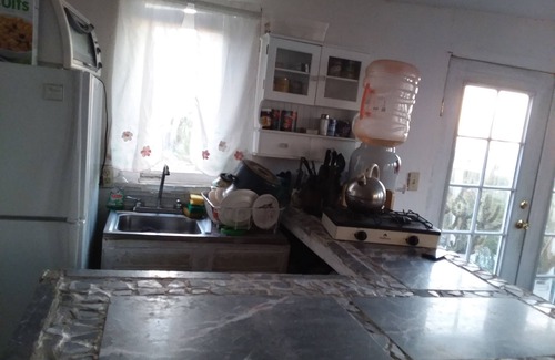 Tijuana Apartment | Apartamento con alberca, y hermosa vista
