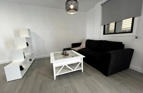 Icod de los Vinos Apartment | Apartamento con encanto y vistas panoramicas, Stevier