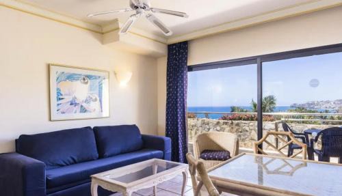 Tarajalillo Apartment | Apartamento con Terraza en Gran Canaria