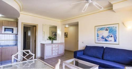 Tarajalillo Apartment | Apartamento con Terraza en Gran Canaria