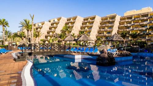 Tarajalillo Apartment | Apartamento con Terraza en Gran Canaria