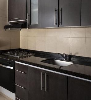 Socorro Apartment | Apartamento con espectaculares vistas en el centro histórico