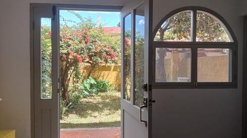 Tarija Apartment | Apartamento con Jardín Privado en Tarija - Precio al Cambio Oficial