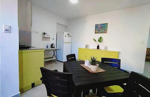 Tarija Apartment | Apartamento con Jardín Privado en Tarija - Precio al Cambio Oficial