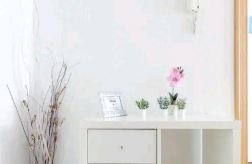 La Algaba Apartment | Apartamento con patio y piscina cerca de Sevilla