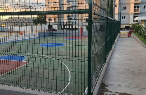 Tegucigalpa Apartment | Apartamento con Piscina