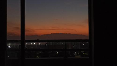 Riomar Apartment | Apartamento con vista al río Magdalena Malecón del Río