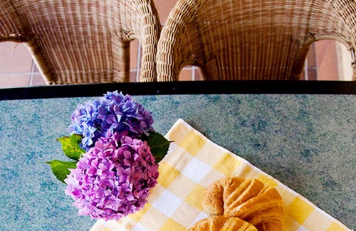 Pola de Lena Apartment | Apartamento con vistas a la montaña y Wifi