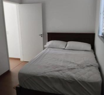 Barretos Apartment | Apartamento condomínio
