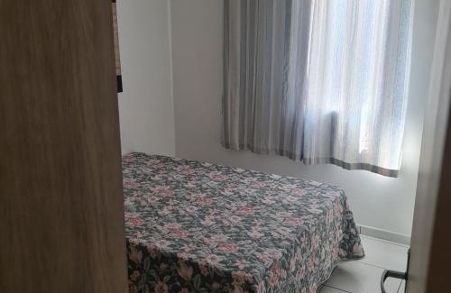 Ipiranguinha Apartment | APARTAMENTO CONDOMÍNIO SUN WAY