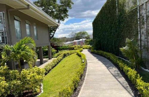 Guacima Apartment | Apartamento Condominio Alajuela