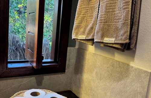 Atins House | Apartamento Confortável aos pés dos Lençóis Maranhenses